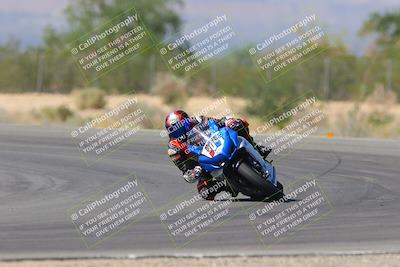 media/Oct-07-2023-CVMA (Sat) [[f84d08e330]]/Race 6 Formula Twins-Formula 40 UL/